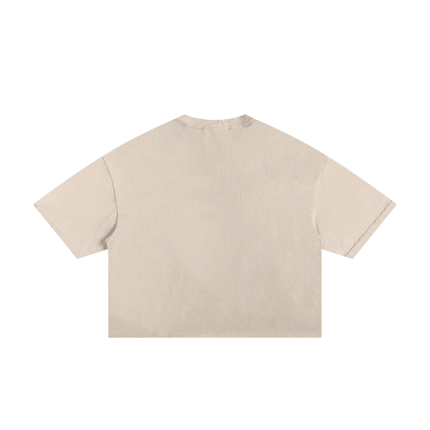 SONARA "GRILLZ" TEE