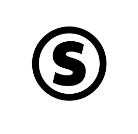 Sonara Studios